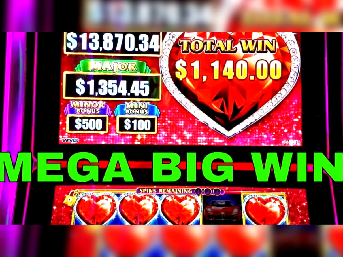 €280 Free Cash at 888 Casino