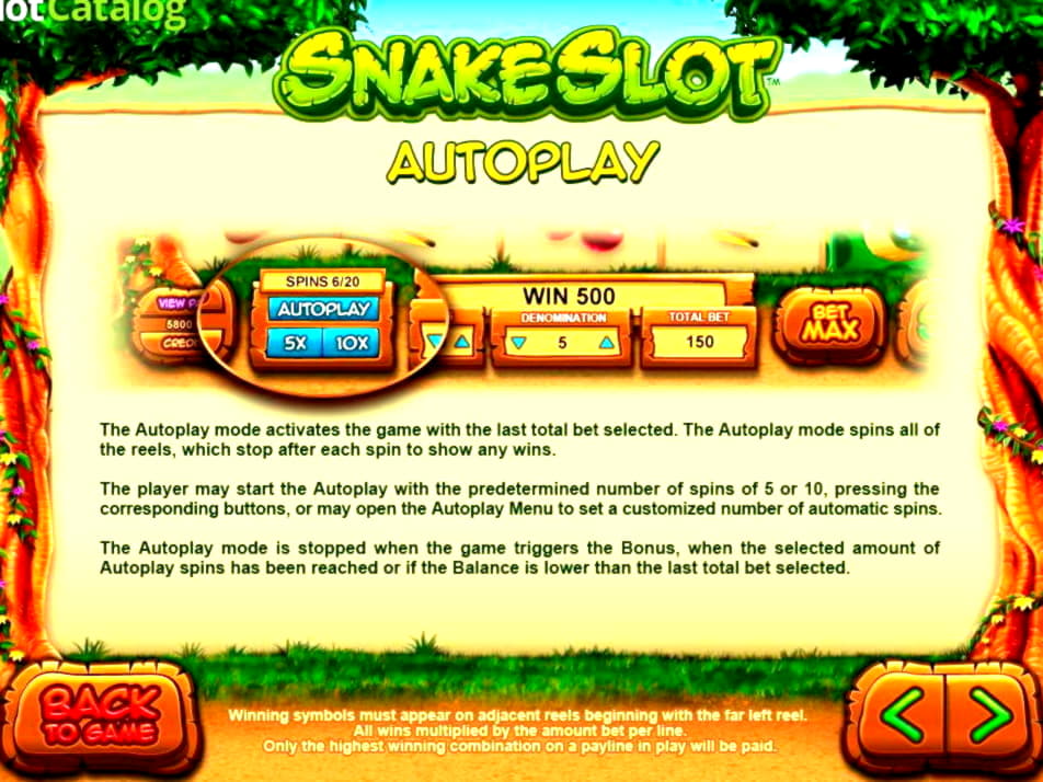 735% Signup casino bonus at Casino Las Vegas