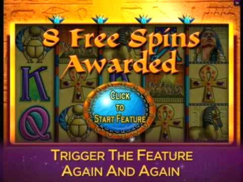 €2695 No Deposit at Mobile Bet Casino