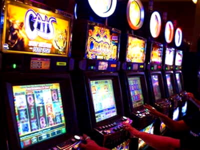925% Match bonus at BranGo Casino