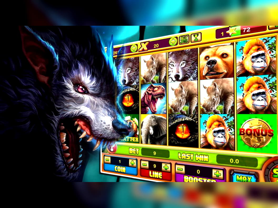EURO 155 Mobile freeroll slot tournament at Casino Las Vegas