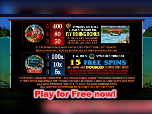 65 FREE SPINS at Power Spins Casino