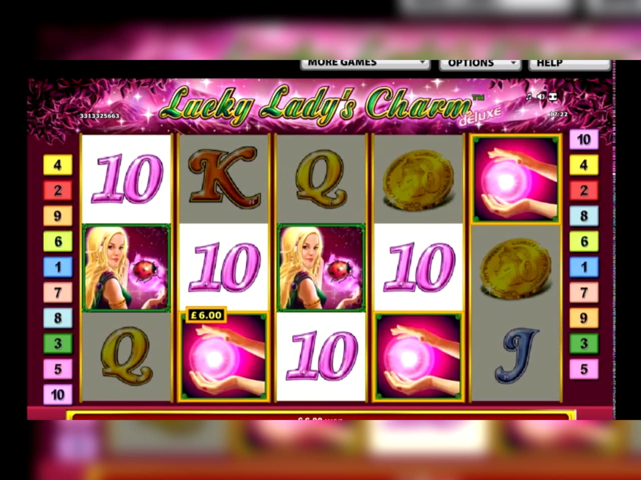 ﻿$670 Free Money at Emu Casino
