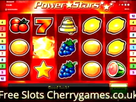 330% casino match bonus at bWin Casino