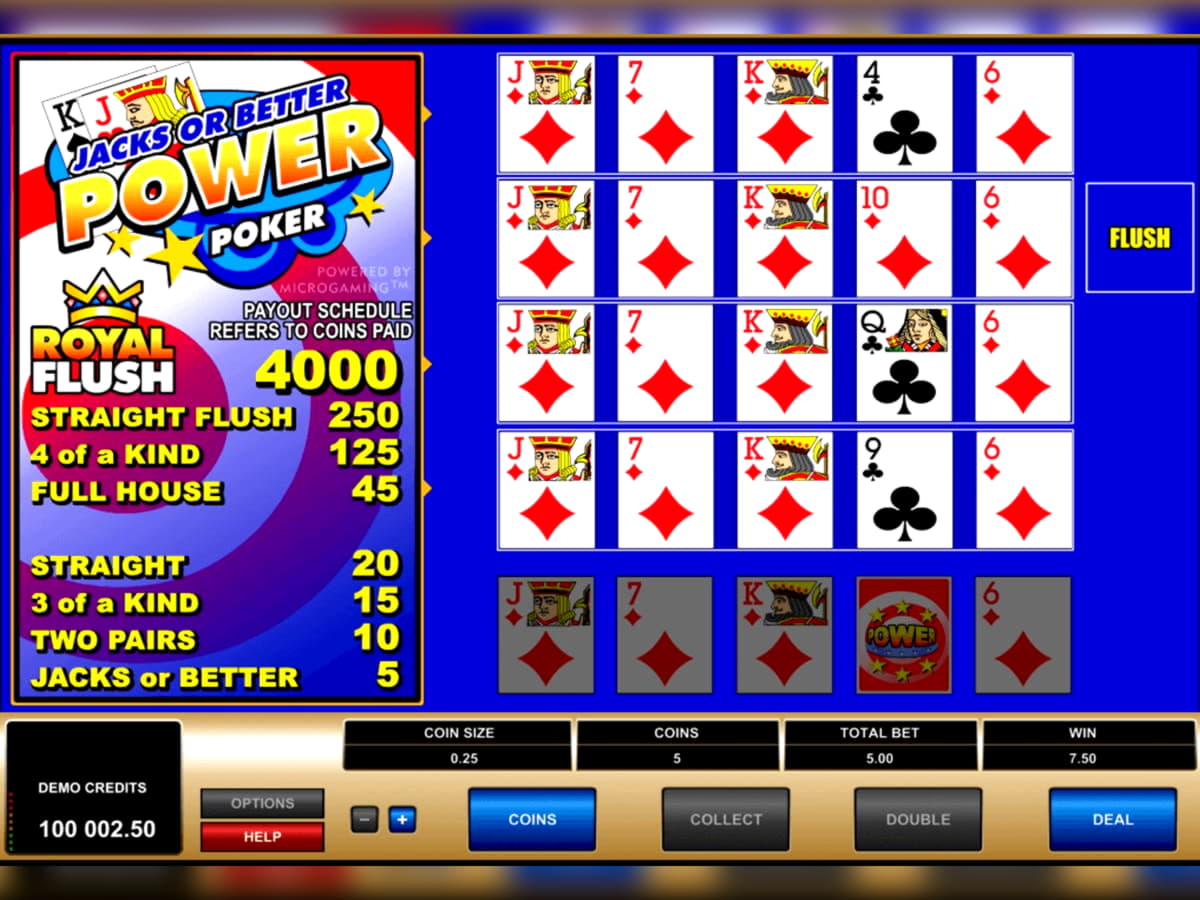 €3625 no deposit bonus at Royal Panda Casino