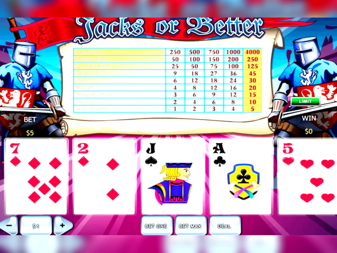 €230 Free Cash at Red Bet Casino