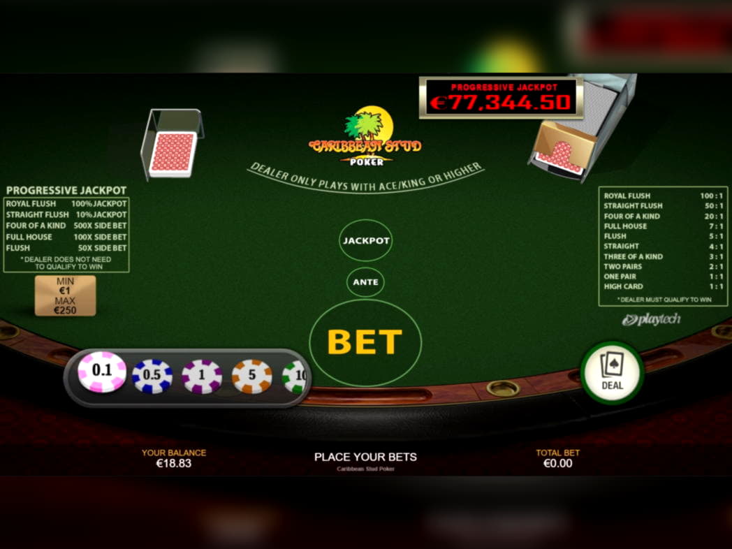 €2170 No Deposit Bonus Code at Win A Day Casino