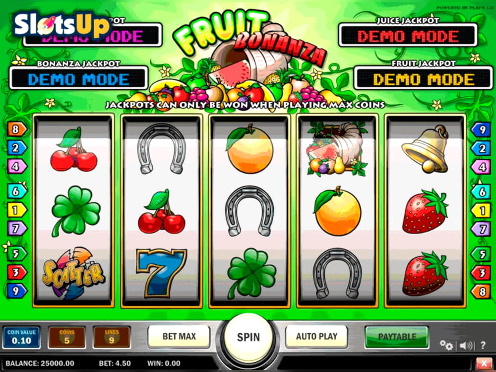 EURO 470 Online Casino Tournament at Golden Star Casino