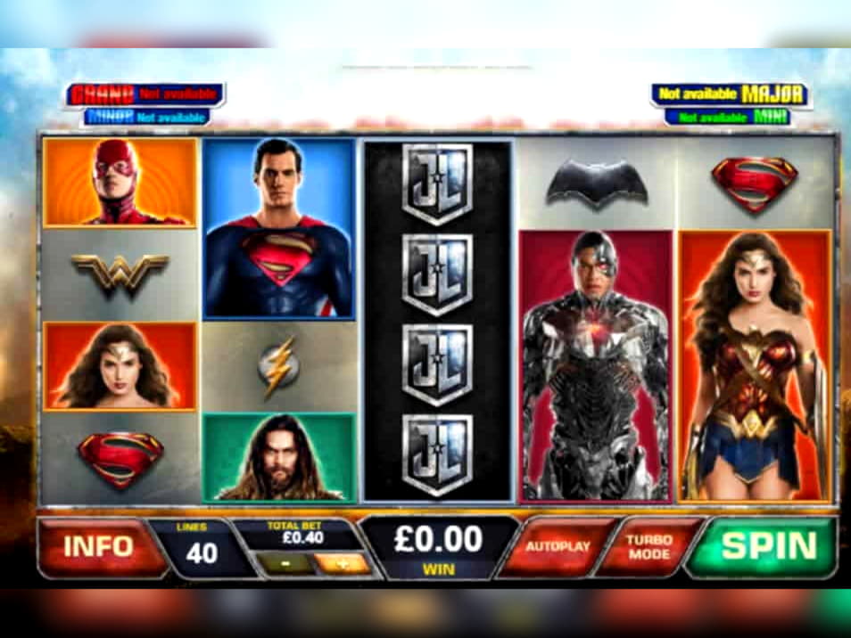 25 Free Spins no deposit casino at Power Spins Casino