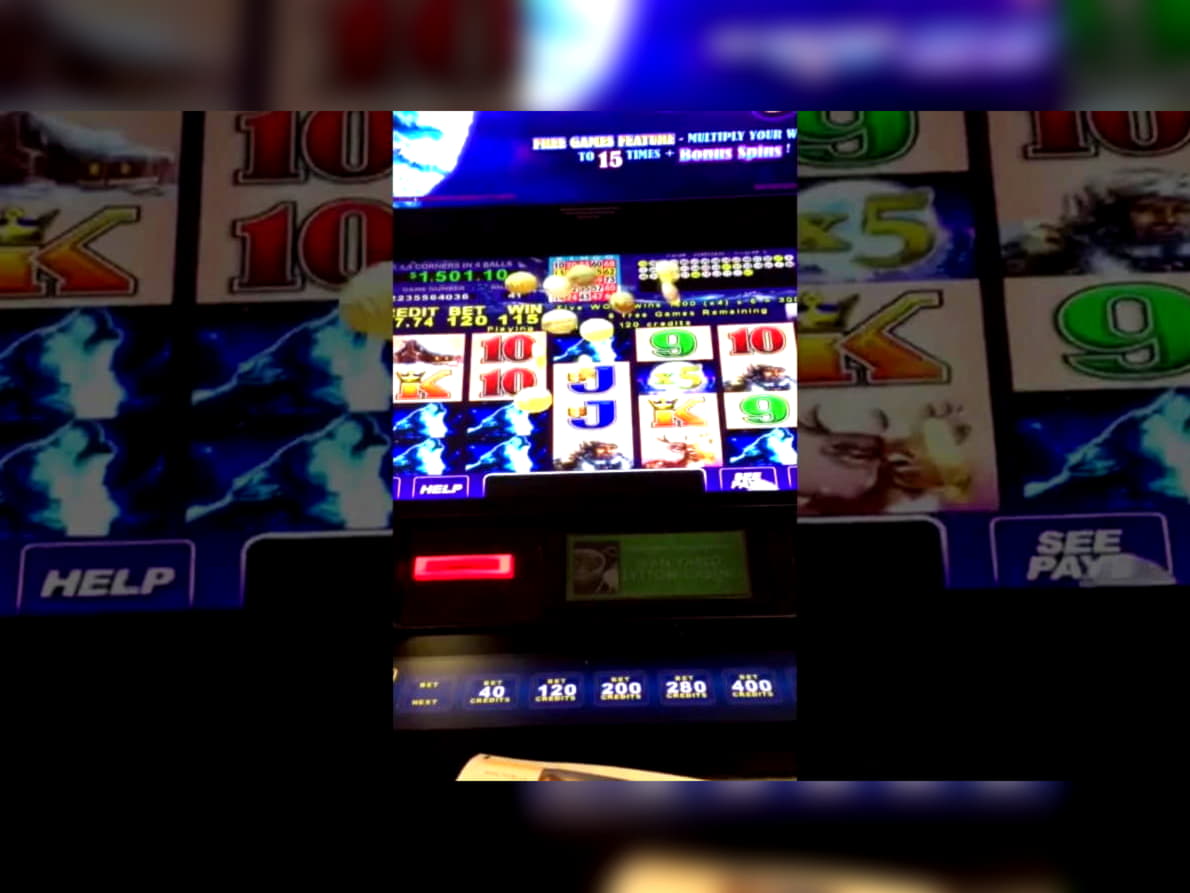 $3935 No deposit bonus casino at Mega Casino
