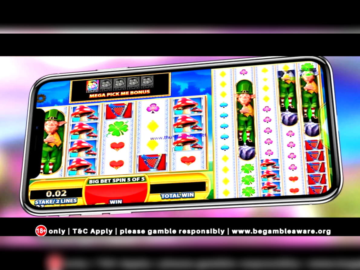 EURO 4505 No Deposit Casino Bonus at Slots Heaven Casino
