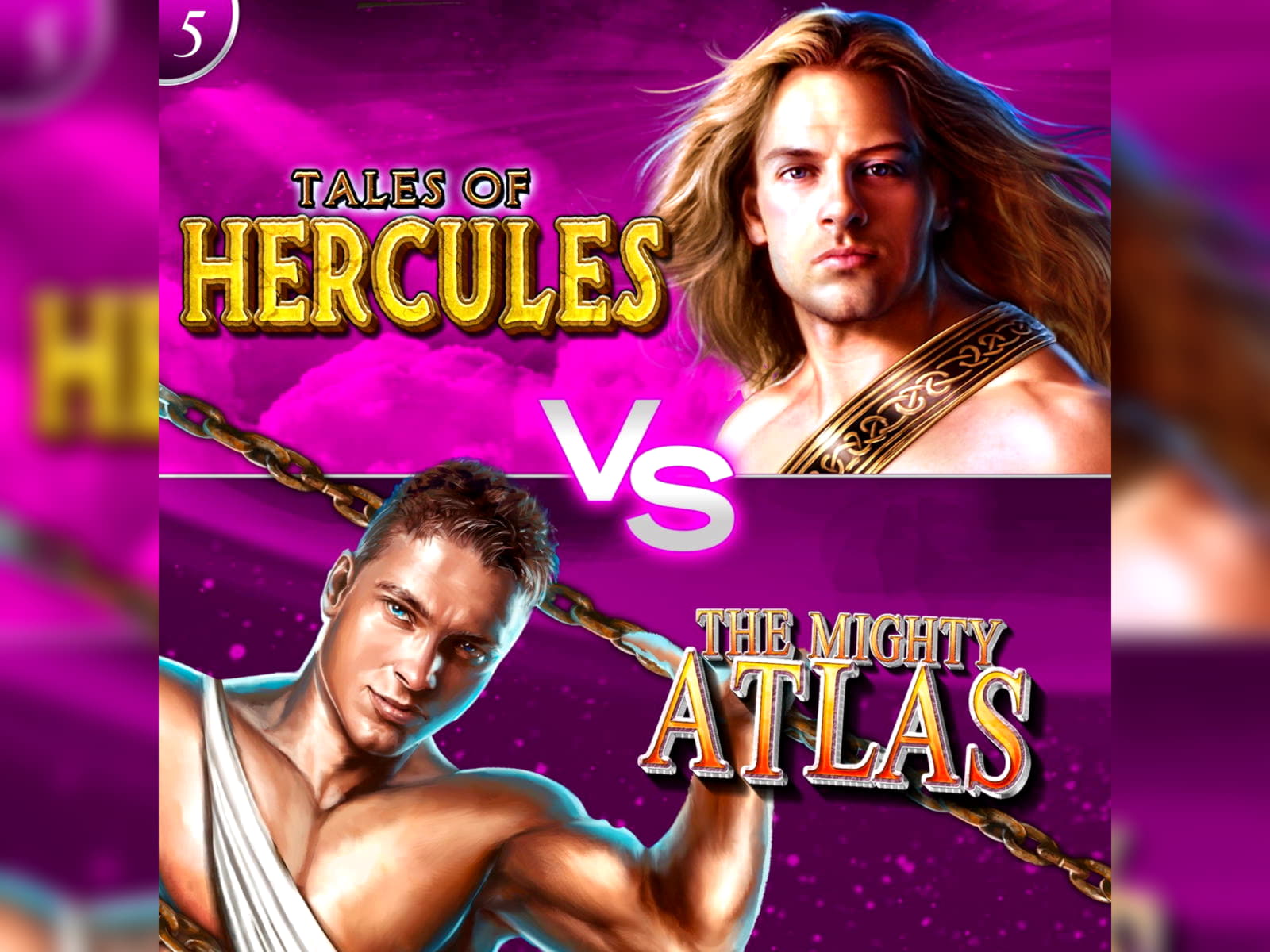 515% Match at a Casino at Vegas Casino Online