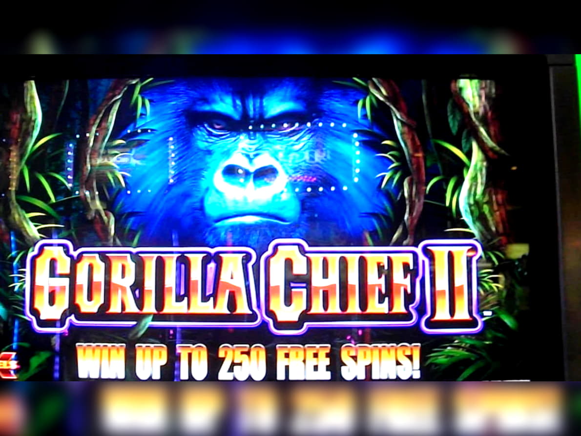 ﻿$655 No deposit bonus code at Red Stag Casino