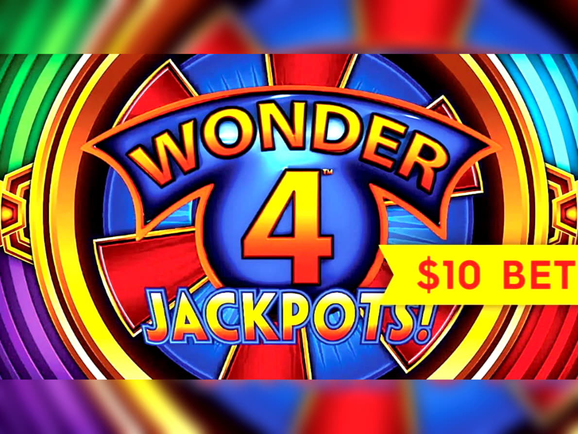 235 Loyalty Free Spins! at Zet Casino
