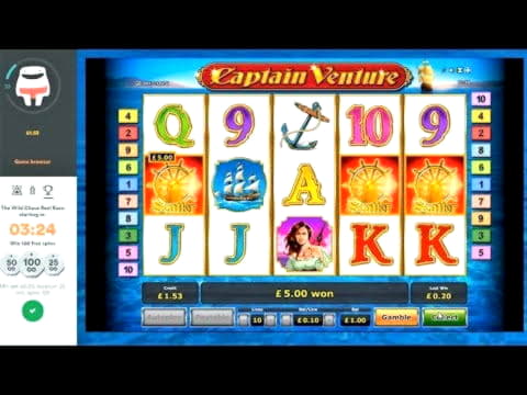 €300 Casino Chip at bWin Casino