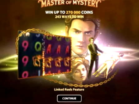 EUR 1780 no deposit bonus at Red Stag Casino