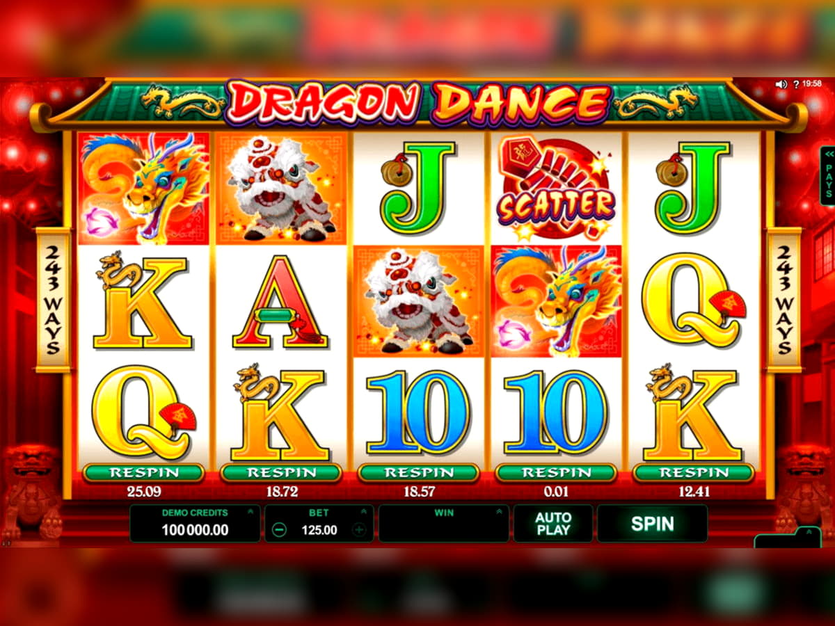 EUR 565 no deposit casino bonus at Casino Share