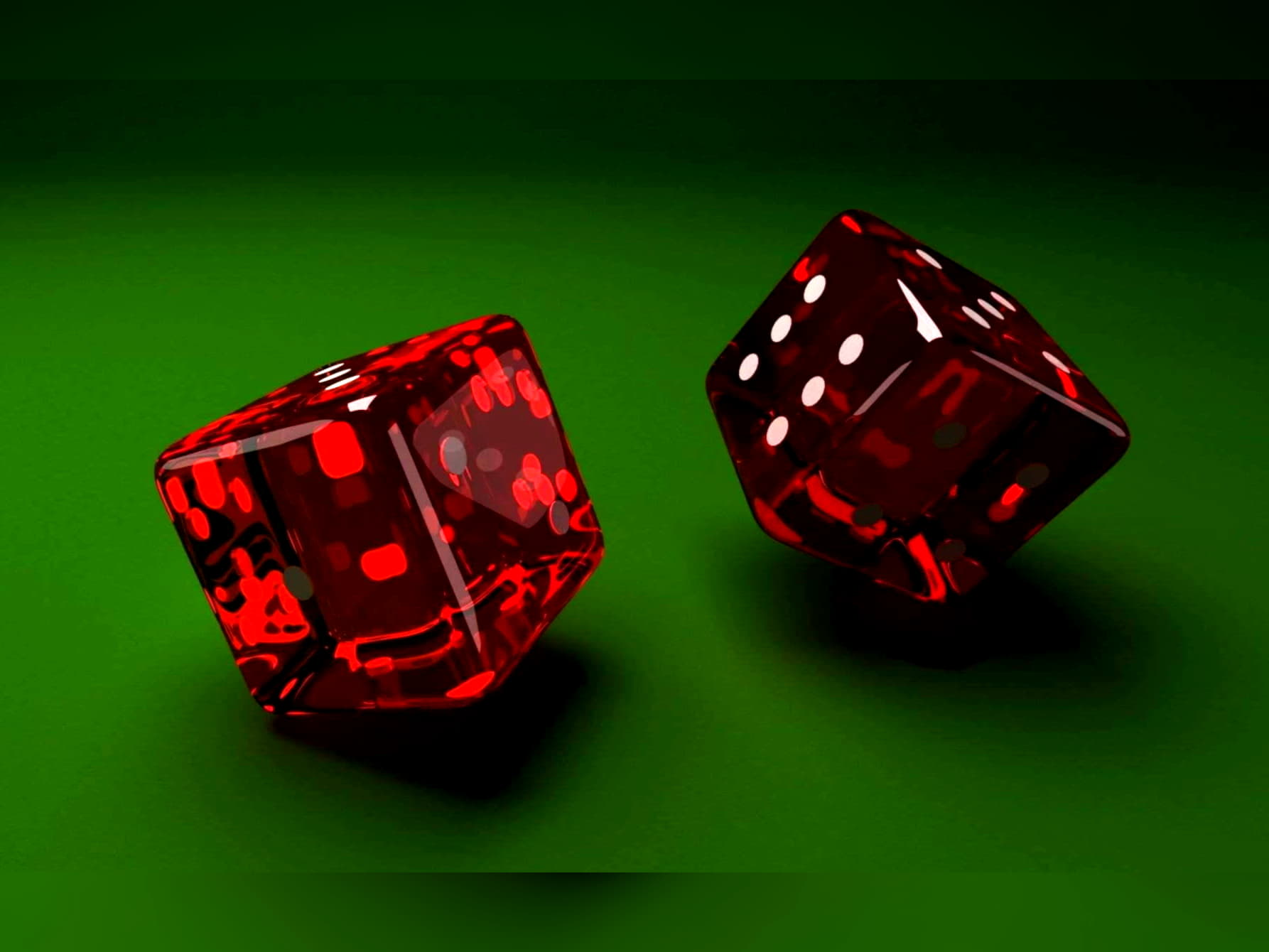 ﻿$100 Free Chip at Royal Panda Casino