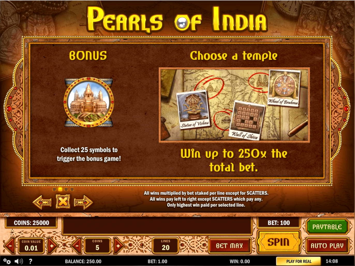 595% Best signup bonus casino at Casino Action