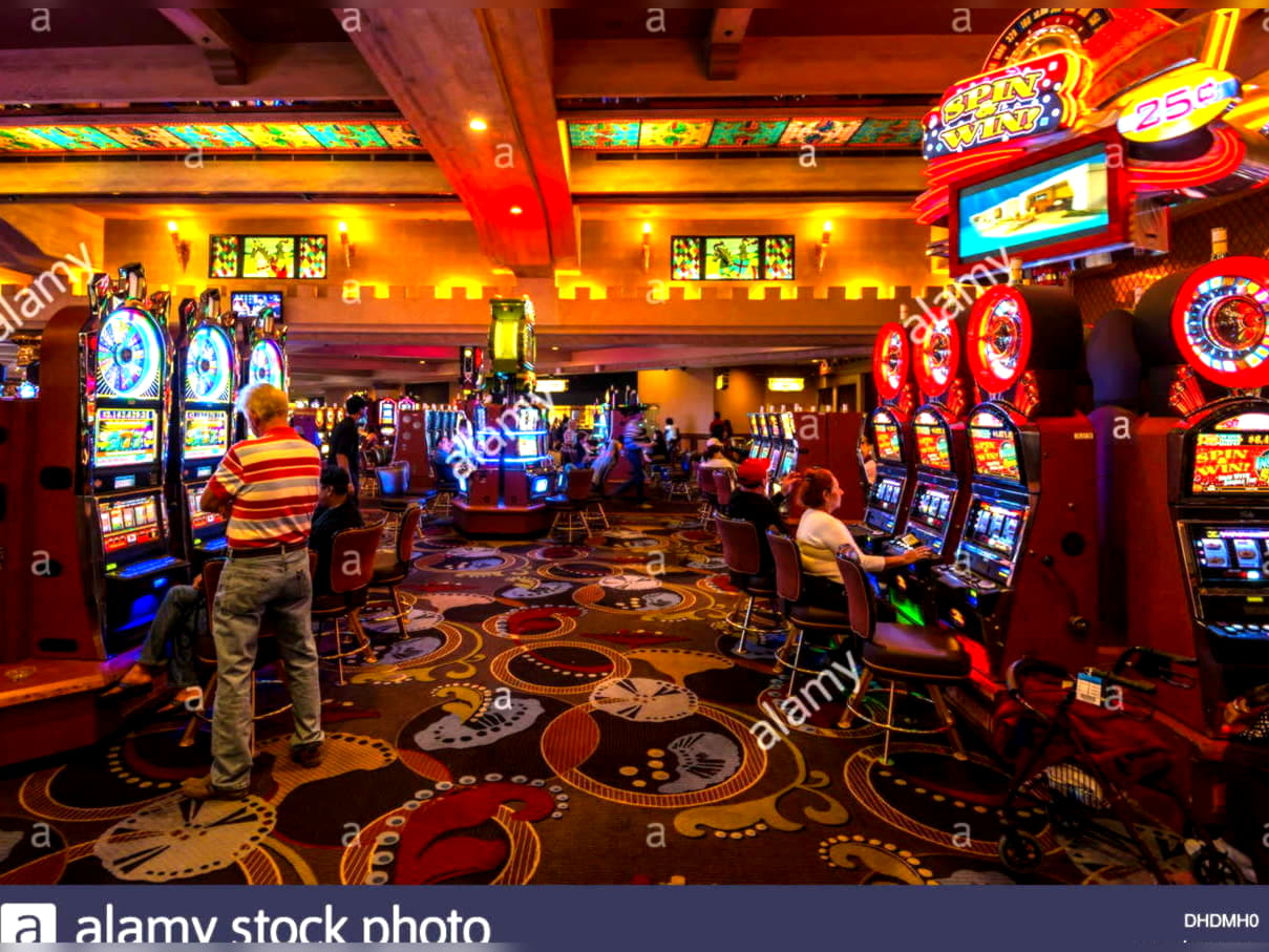 $810 No Deposit Bonus Casino at Superior Casino