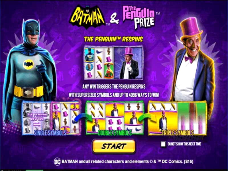 140 Trial Spins at Mansion Casino