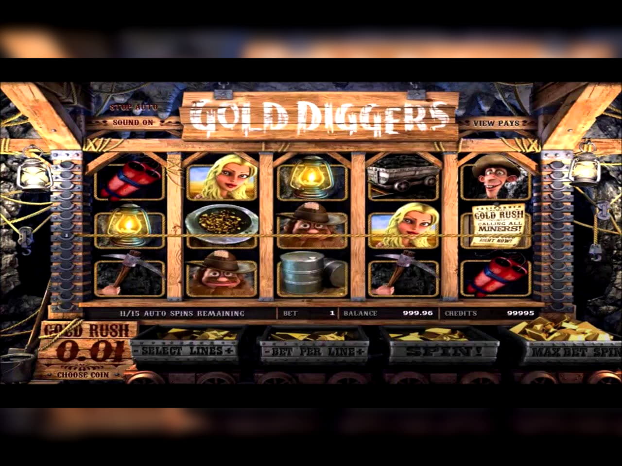 €4225 no deposit casino bonus at Finland Casino 