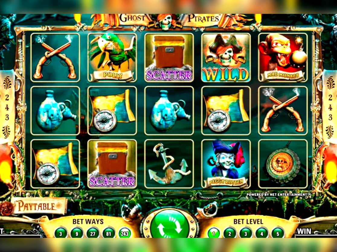 ﻿$345 Daily freeroll slot tournament at Casino Las Vegas