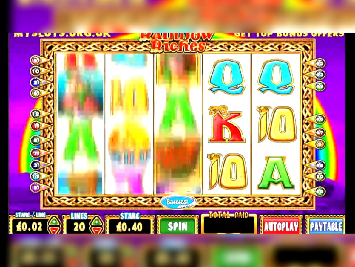 640% casino match bonus at Miamidice Casino