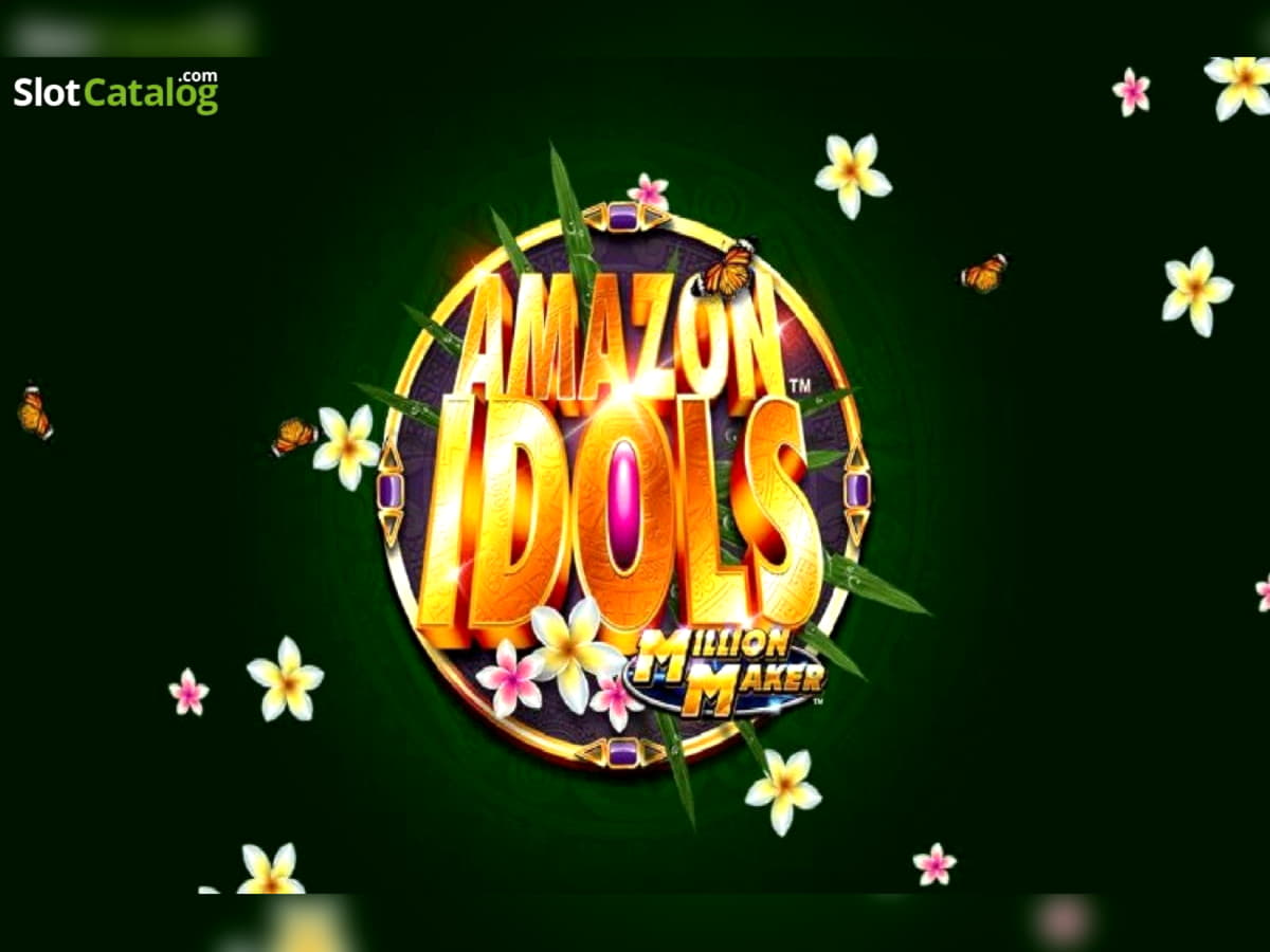 290 Free spins no deposit at Royal Panda Casino