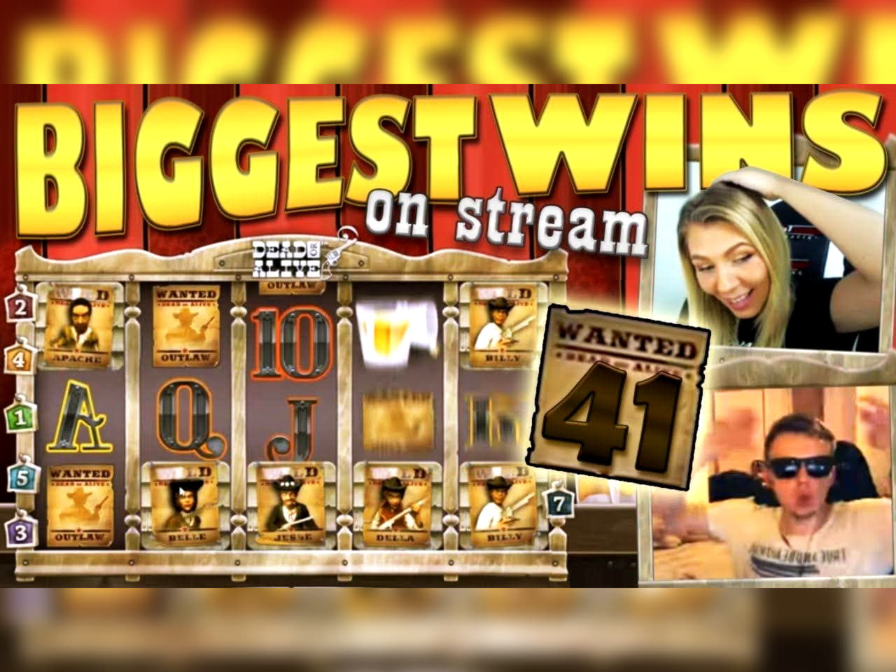 €475 Casino tournaments freeroll at Casino Las Vegas