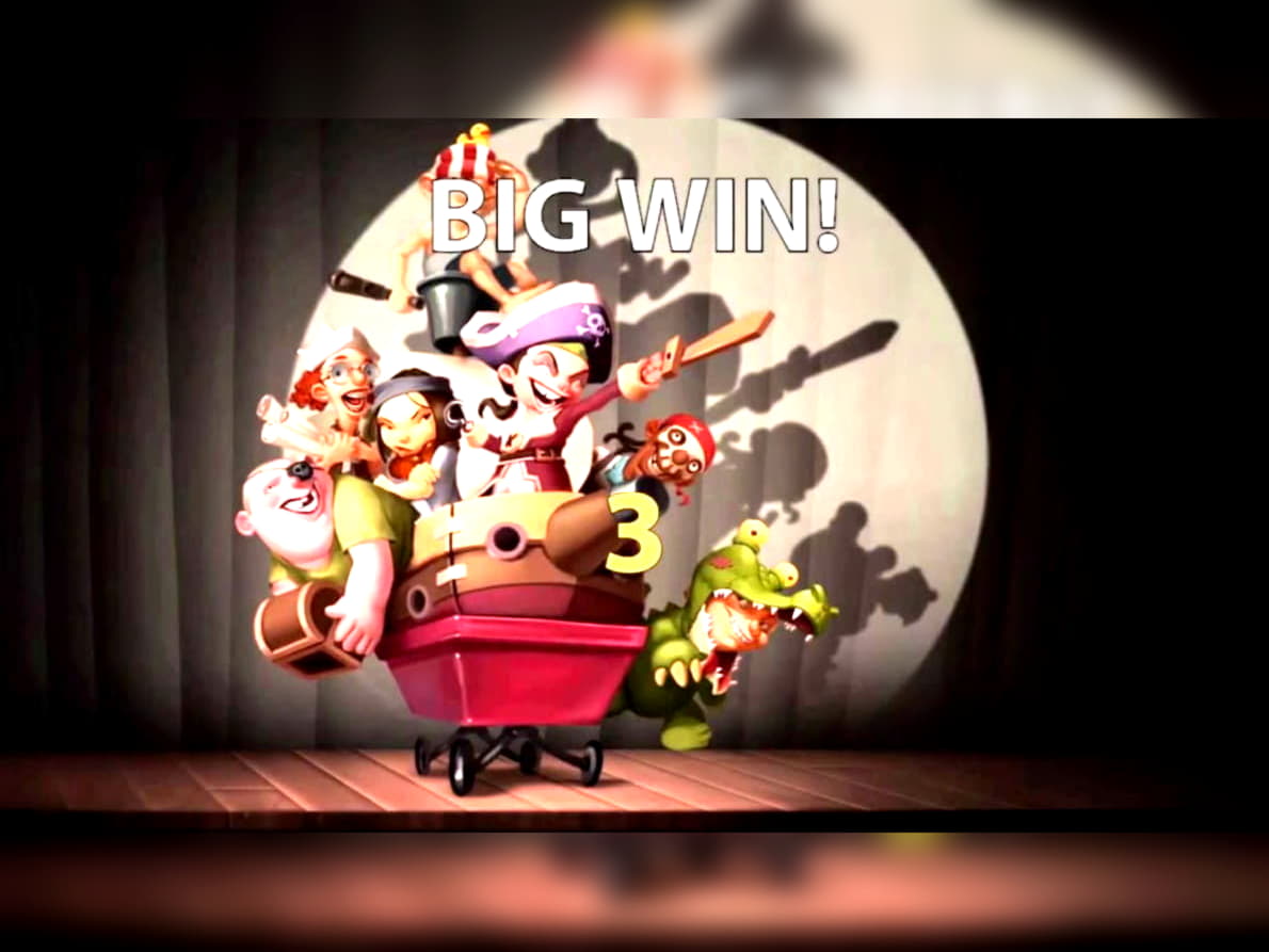 205 free spins at Mega Casino