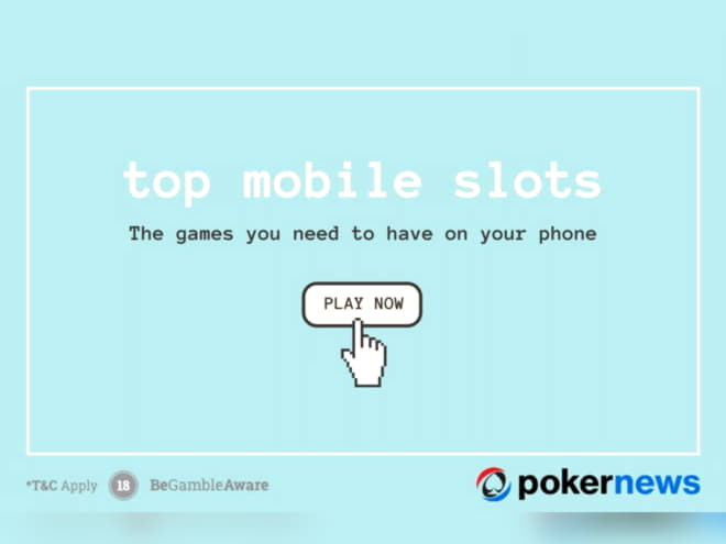 175 FREE SPINS at Casino Action