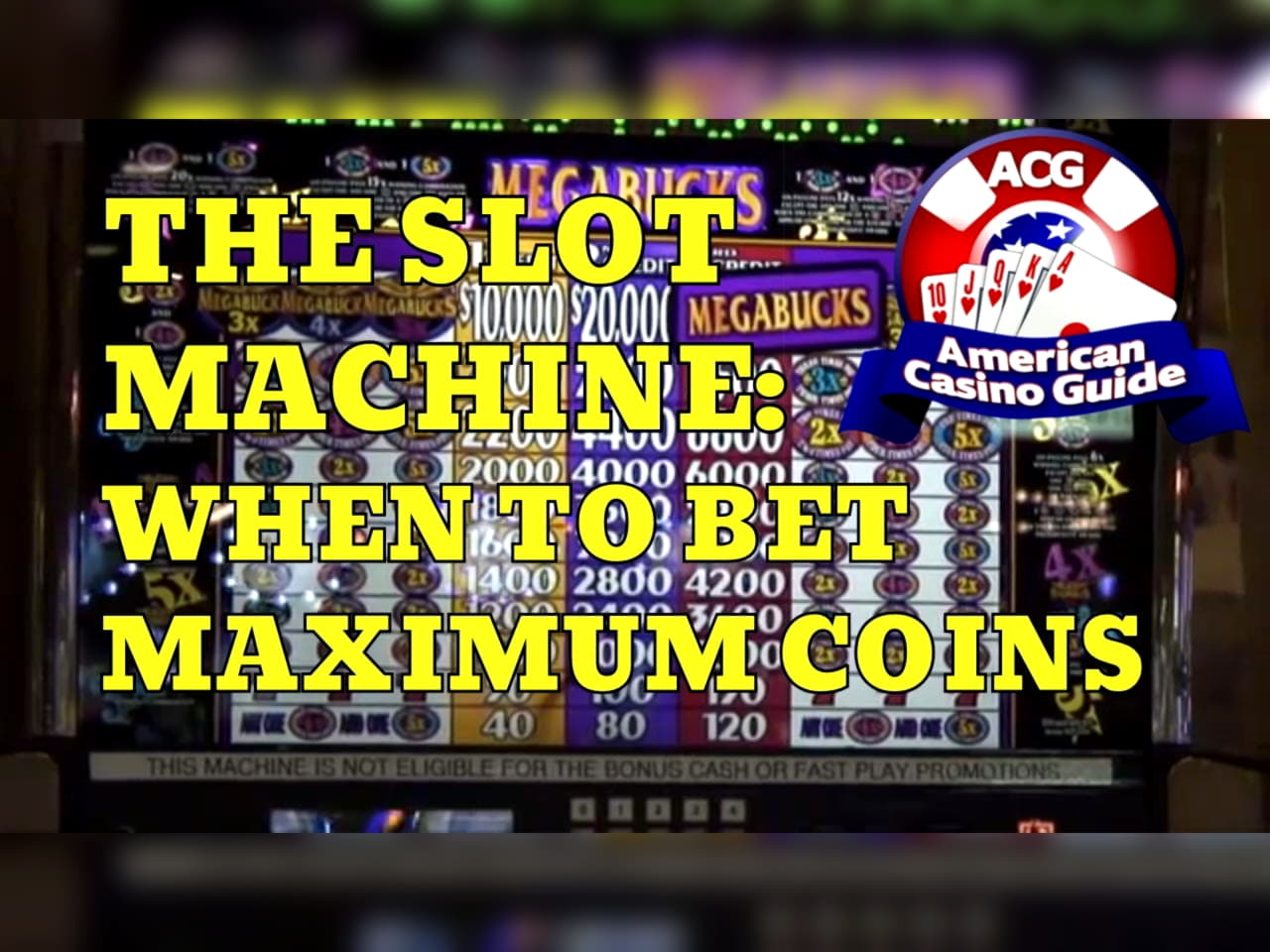 EURO 570 FREE CASINO CHIP at bWin Casino