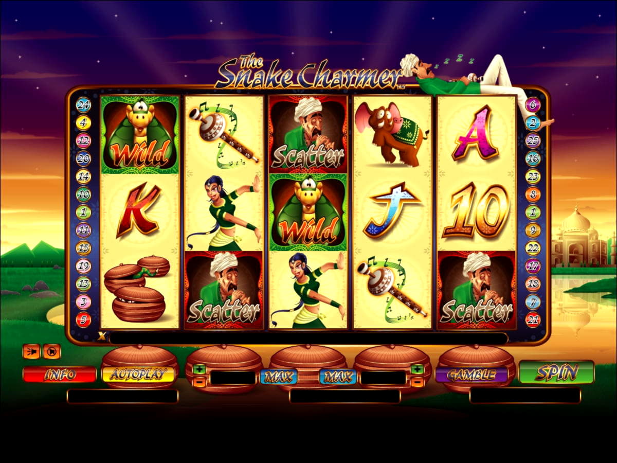 €75 Free chip casino at Red Bet Casino