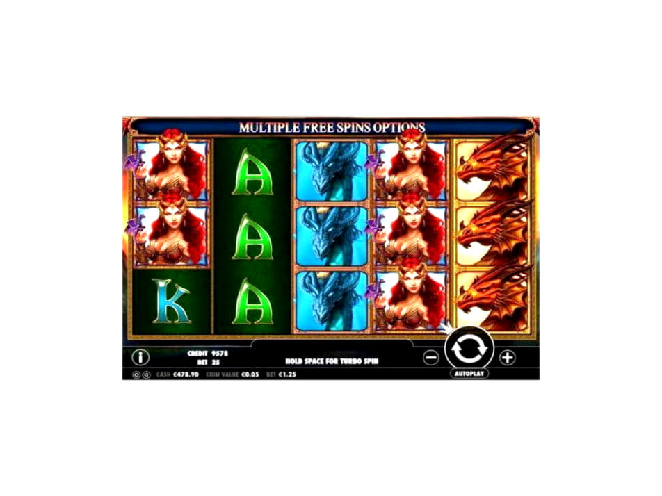 835% Match bonus casino at Emu Casino