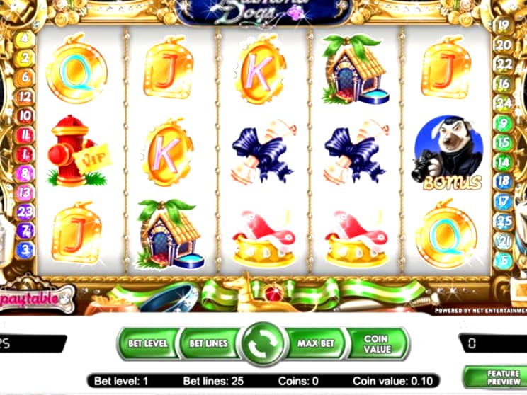 $690 FREE Chip at BranGo Casino
