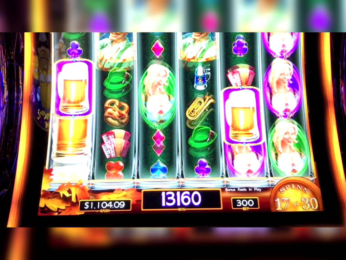 200% Casino match bonus at Estonia Casino 