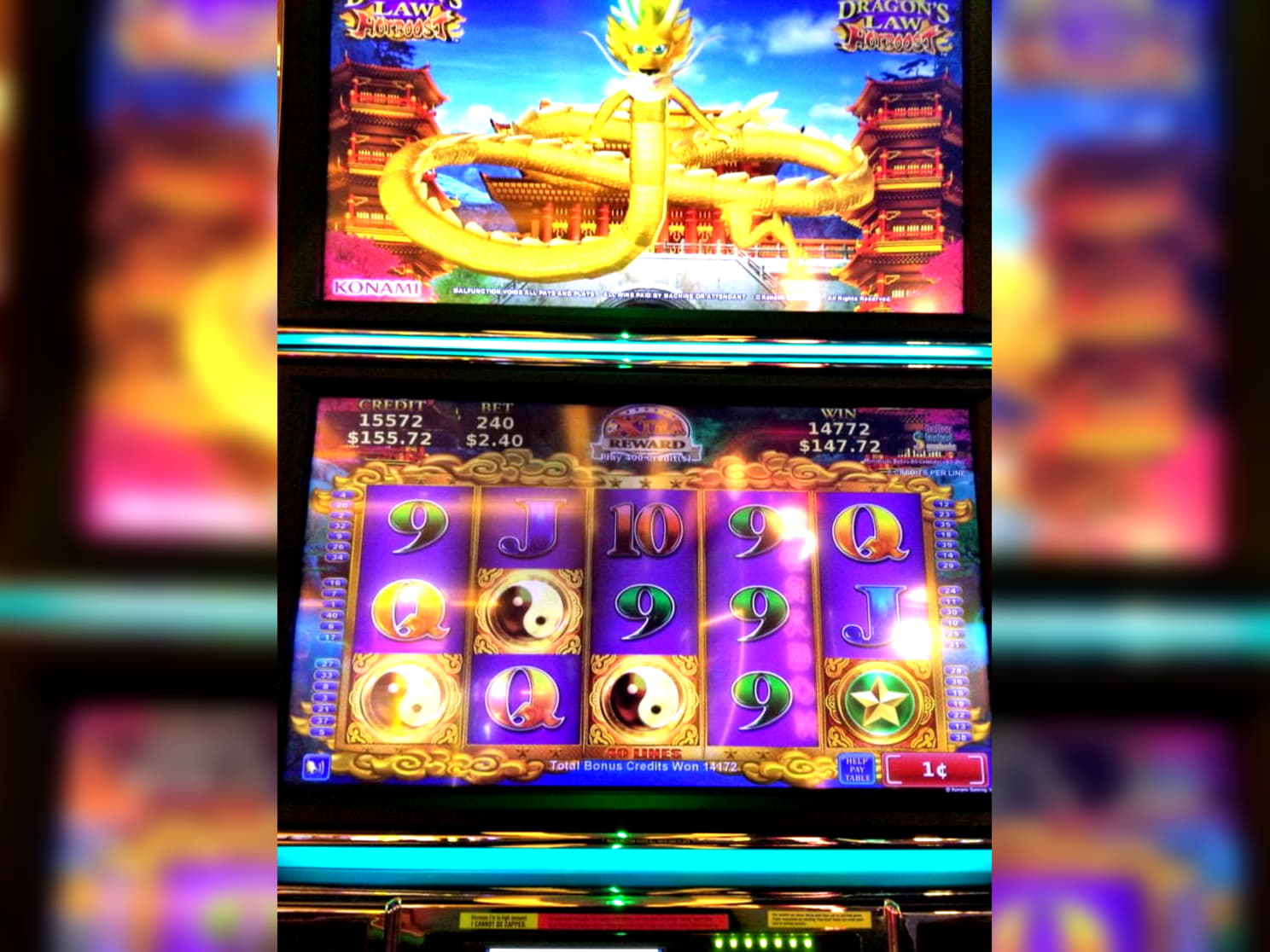22 free spins casino at Mega Casino
