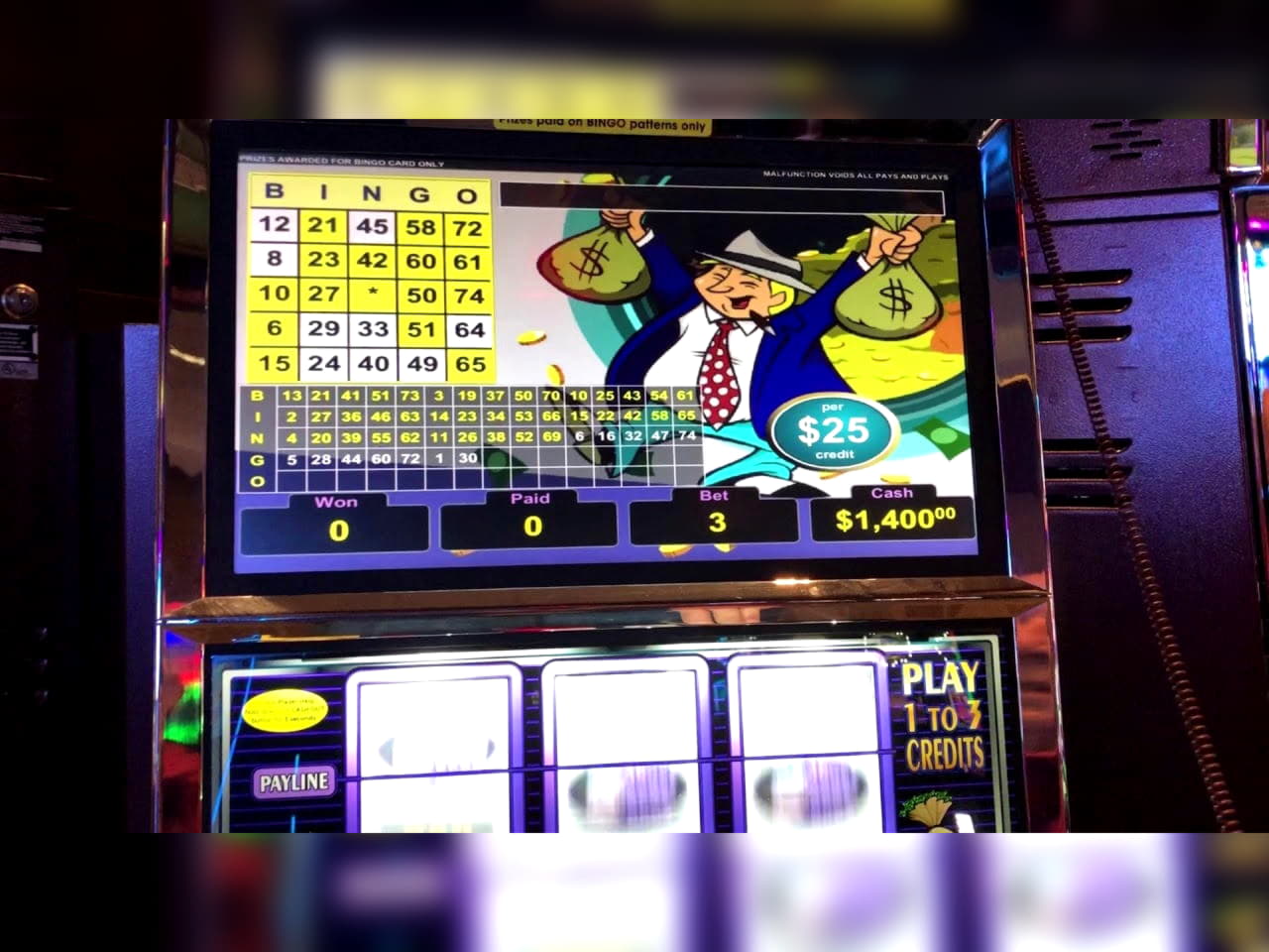 215 Free Spins right now at 888 Casino