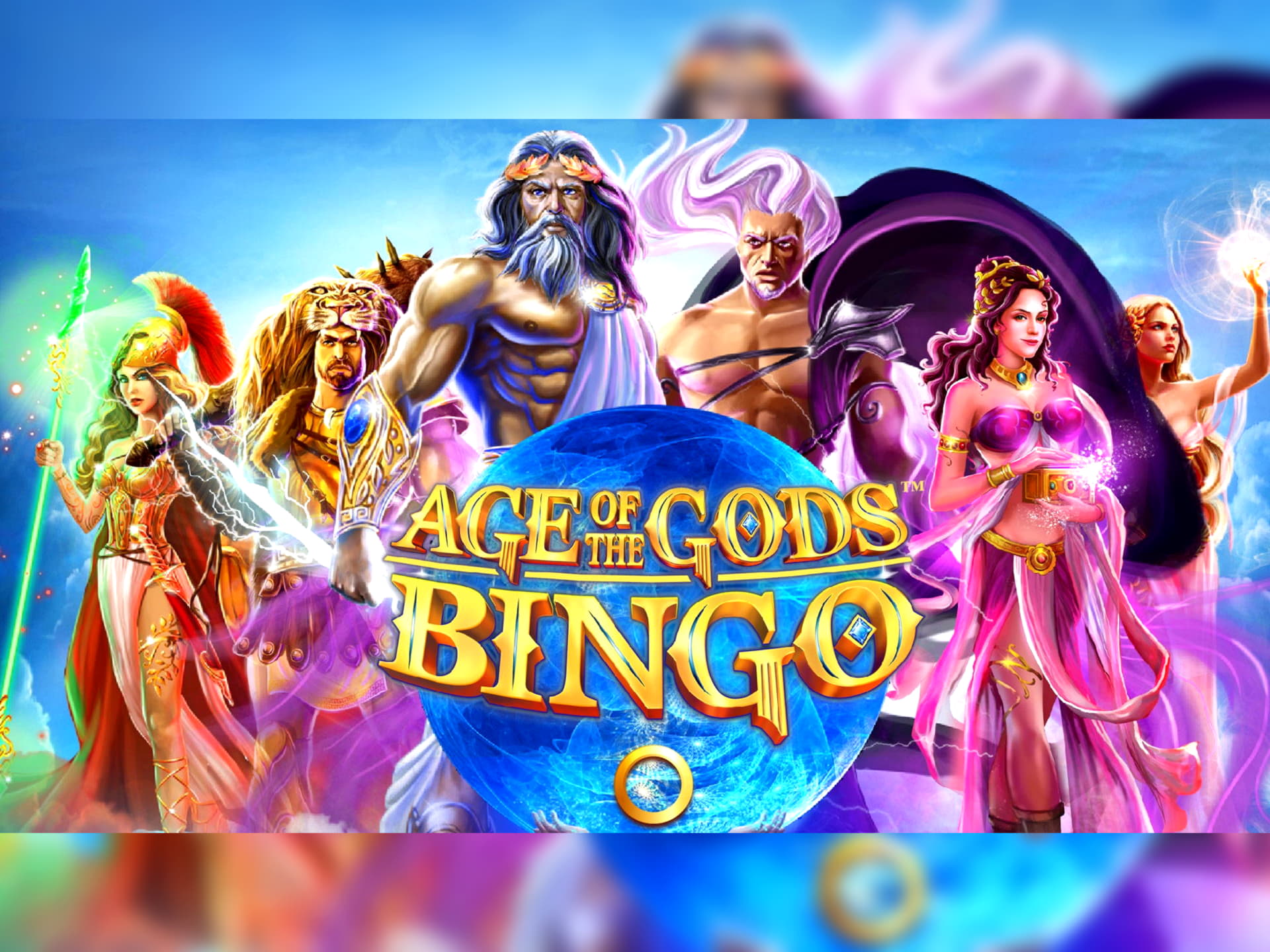 970% Match at a Casino at Casino Las Vegas