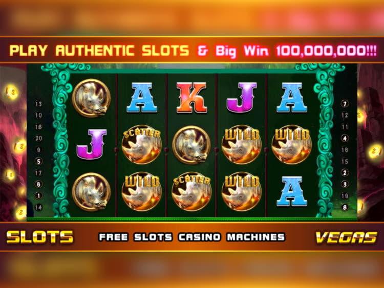€4465 No deposit bonus code at No Bonus Casino