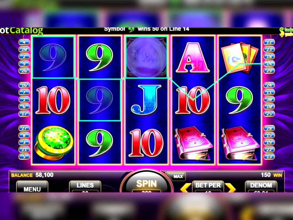 £4170 NO DEPOSIT BONUS at Zet Casino