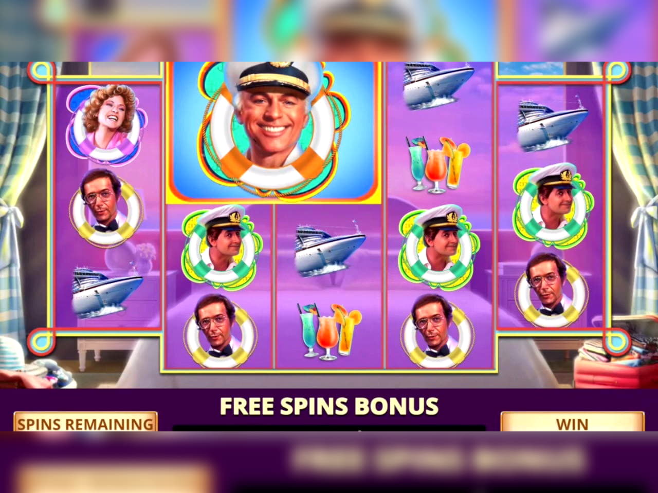 80% Casino match bonus at Challenge Casino