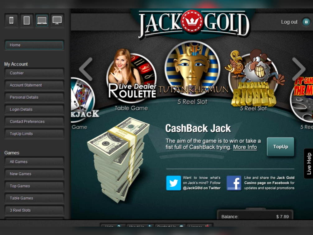 €250 Tournament at Slots Million Casino