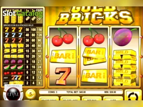 240 free spins at Miamidice Casino