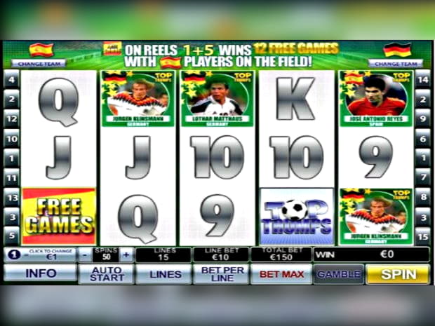 EUR 300 FREE Chip at Casino com