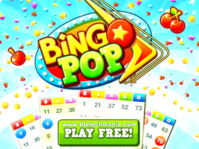 €140 Free Chip at Mega Casino