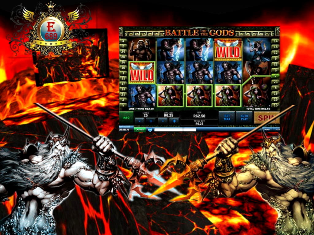 30% Welcome Bonus at Emu Casino