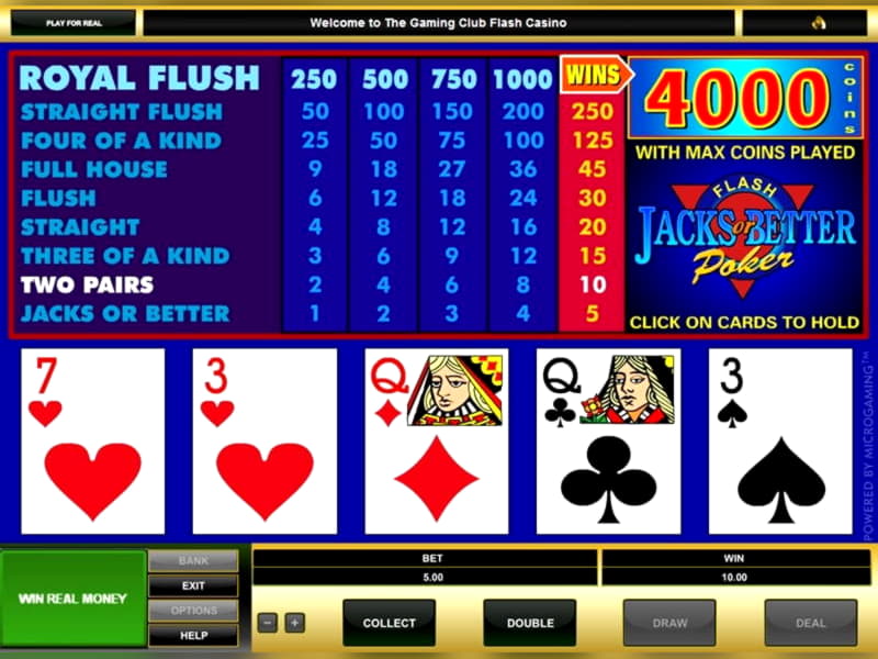 €715 Mobile freeroll slot tournament at Golden Star Casino