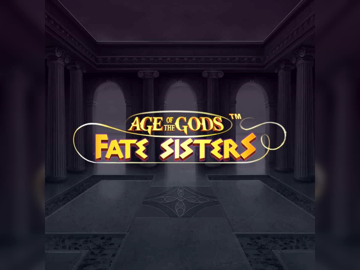 €320 Daily freeroll slot tournament at Power Spins Casino